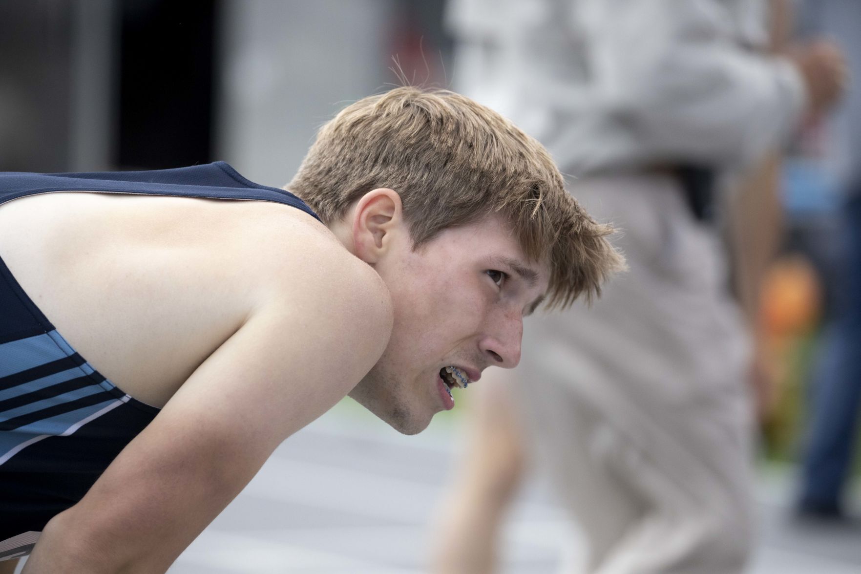 052921-track-05.jpg